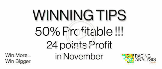 Neil Morrices Expert Analysis July 23 2025 Wednesday Racing Tips - 3g1ie02