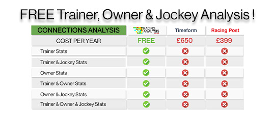 Your Path To Riches Free Horse Racing Tips For Musselburgh Wolverhampton Ballinrobe July 22Nd - sdr1ur8